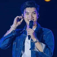 Trần Minh Hiếu ( hiếu thứ 2 )