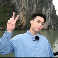 Đặng Thành An ( negav)
