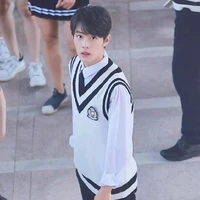 Tiêu Thần