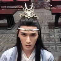 Hiệu trưởng