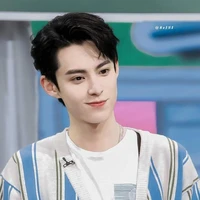 Mạc Thống- Bạn thân trùm trường