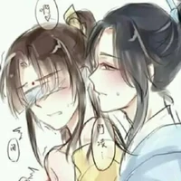tg