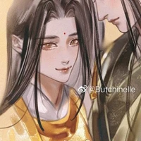 Kim Quang Dao - Mạnh Dao