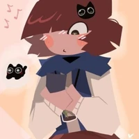 Claire