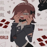 Alice