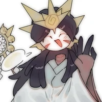 Miss Hinata