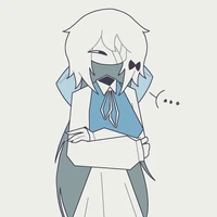 Jenny