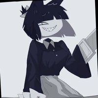 Miss Bloomie