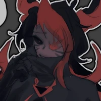 BELI∀L
