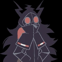 Mister Strontium