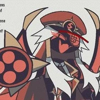 Mister Missile