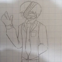 Mister Darest