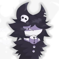 Skell