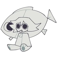 Chip