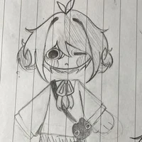 Shuzu