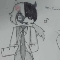Mister Zunni