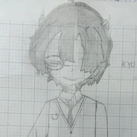 Kyoichiro