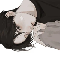 Giang Nhược Phương