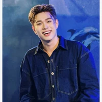 Trần Đăng Dương