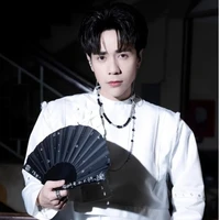 T/g bay tới đâyyyyy