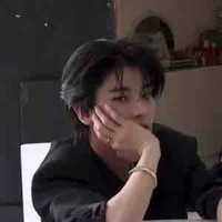 Sim Jaeyun