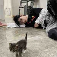 Nishimura Riki