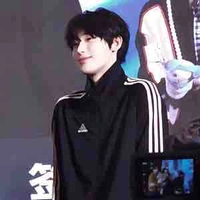 Kim Sunoo