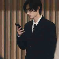 Park Sunghoon