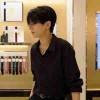 Park Jongseong