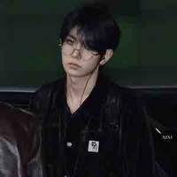 Lee Heeseung