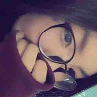 Kẻ dung túng cho Heejake 💋✨