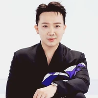 Trấn Thành