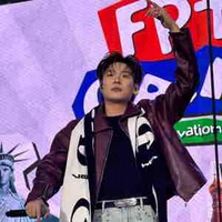 Trần Đăng Dương 
