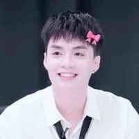 Đặng Thành An