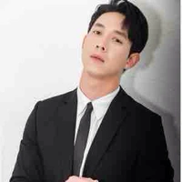 Nguyễn Trường Sinh 