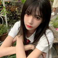 Trương Nhuận