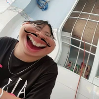 tác giả