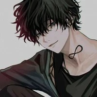 Yamato Endo