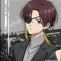 Hayato Suo