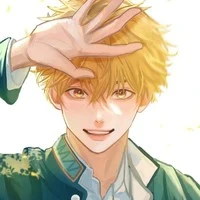Akihiko Nieri