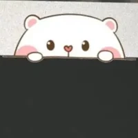 T/G