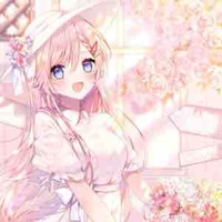 My