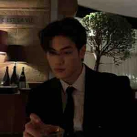 Joong Archen
