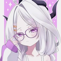 Hina