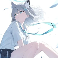 Shiroko