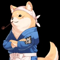 Shiba