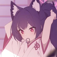 Serika