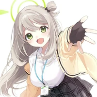 Nonomi