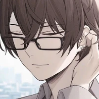 Shuu