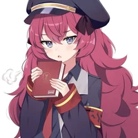 Iroha